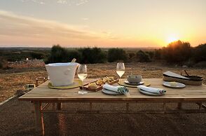 Hotel Rural Morvedra Nou