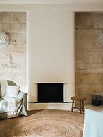 Hotel Rural Morvedra Nou