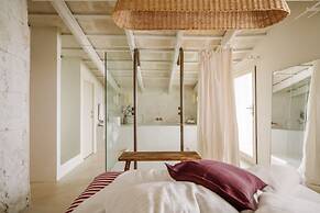 Hotel Rural Morvedra Nou