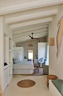 Hotel Rural Morvedra Nou