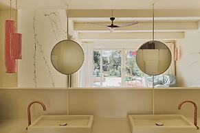 Hotel Rural Morvedra Nou