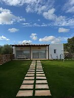 Hotel Rural Morvedra Nou