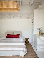 Hotel Rural Morvedra Nou