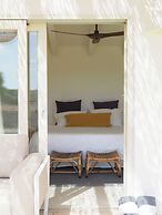 Hotel Rural Morvedra Nou