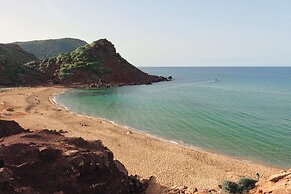 Hotel Rural Morvedra Nou