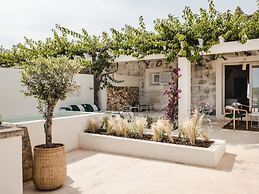 Hotel Rural Morvedra Nou