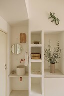 Hotel Rural Morvedra Nou