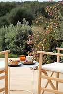 Hotel Rural Morvedra Nou