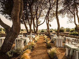 Hotel Rural Morvedra Nou