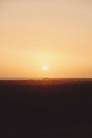 Hotel Rural Morvedra Nou