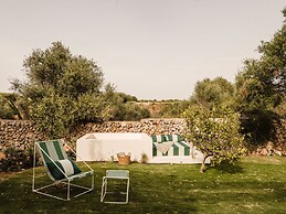 Hotel Rural Morvedra Nou