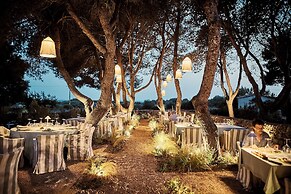 Hotel Rural Morvedra Nou