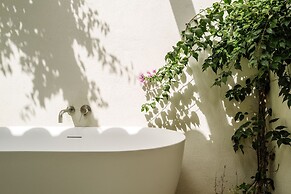 Hotel Rural Morvedra Nou