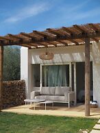 Hotel Rural Morvedra Nou