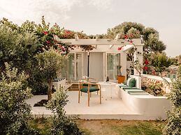 Hotel Rural Morvedra Nou