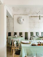 Hotel Rural Morvedra Nou