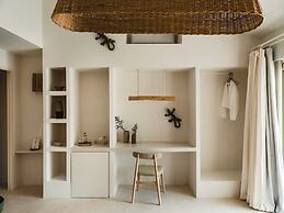 Hotel Rural Morvedra Nou