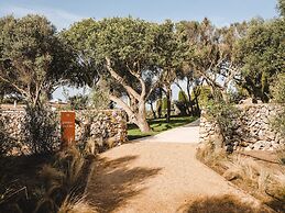 Hotel Rural Morvedra Nou