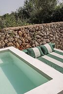 Hotel Rural Morvedra Nou