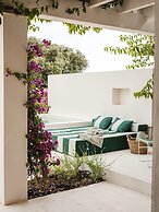 Hotel Rural Morvedra Nou