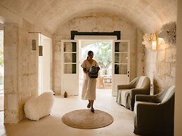 Hotel Rural Morvedra Nou