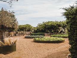 Hotel Rural Morvedra Nou