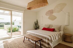 Hotel Rural Morvedra Nou