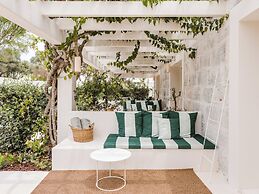 Hotel Rural Morvedra Nou