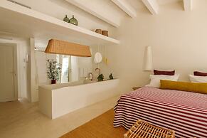 Hotel Rural Morvedra Nou