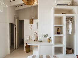 Hotel Rural Morvedra Nou