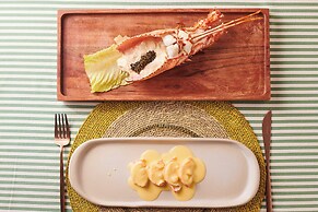 Hotel Rural Morvedra Nou