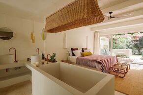 Hotel Rural Morvedra Nou