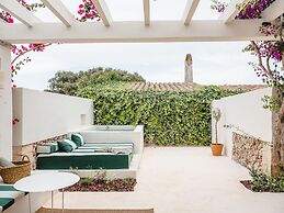 Hotel Rural Morvedra Nou