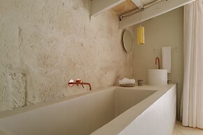 Hotel Rural Morvedra Nou