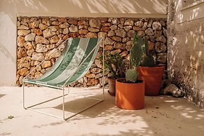 Hotel Rural Morvedra Nou