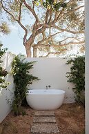 Hotel Rural Morvedra Nou