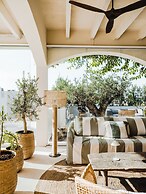 Hotel Rural Morvedra Nou