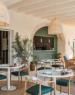 Hotel Rural Morvedra Nou