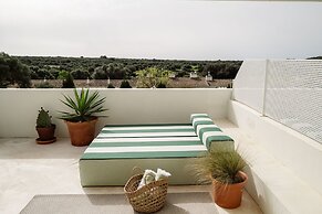 Hotel Rural Morvedra Nou