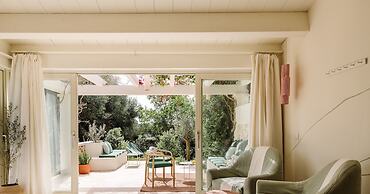 Hotel Rural Morvedra Nou