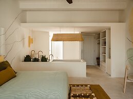 Hotel Rural Morvedra Nou