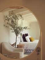 Hotel Rural Morvedra Nou