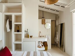 Hotel Rural Morvedra Nou