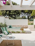 Hotel Rural Morvedra Nou