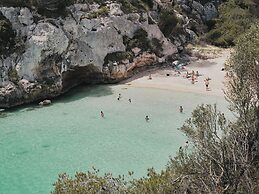 Hotel Rural Morvedra Nou