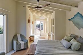 Hotel Rural Morvedra Nou