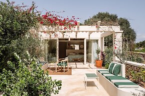 Hotel Rural Morvedra Nou