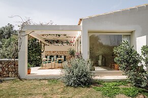 Hotel Rural Morvedra Nou