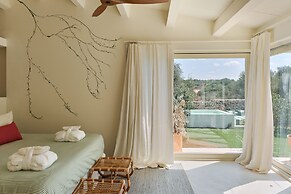 Hotel Rural Morvedra Nou