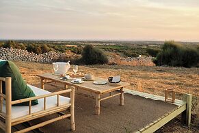 Hotel Rural Morvedra Nou